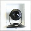 Vaddio In-Wall Enclosure For Wideshot 999-2225-012
